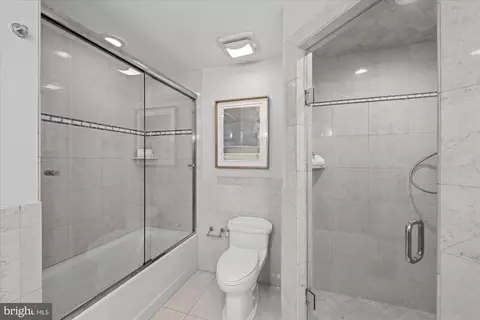 Other - 1322 Timberly Ln, Mclean, VA 22102 photo 24 of 38