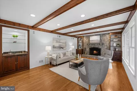 Other - 1322 Timberly Ln, Mclean, VA 22102 photo 14 of 38