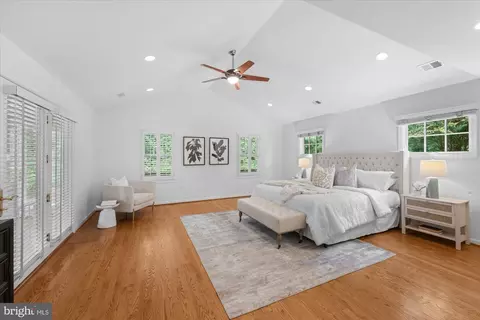 Other - 1322 Timberly Ln, Mclean, VA 22102 photo 18 of 38