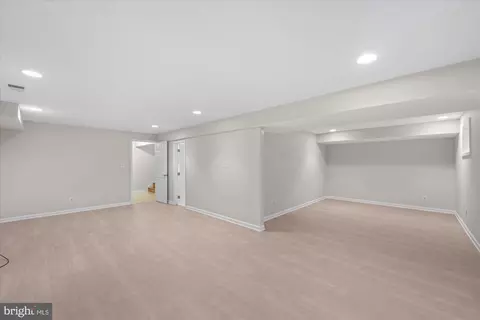 Other - 1322 Timberly Ln, Mclean, VA 22102 photo 31 of 38