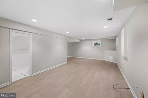 Other - 1322 Timberly Ln, Mclean, VA 22102 photo 30 of 38