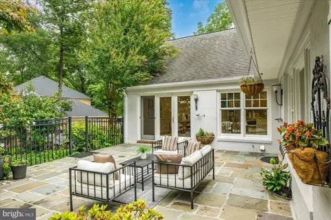 Other - 1322 Timberly Ln, Mclean, VA 22102 photo 36 of 38