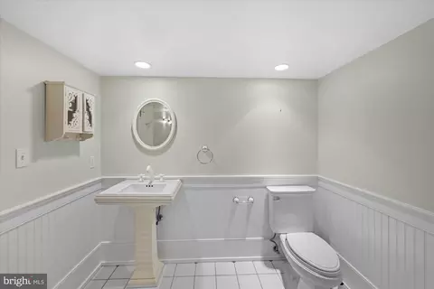 Other - 1322 Timberly Ln, Mclean, VA 22102 photo 32 of 38