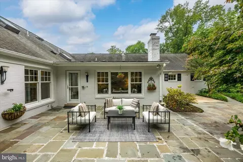 Other - 1322 Timberly Ln, Mclean, VA 22102 photo 35 of 38