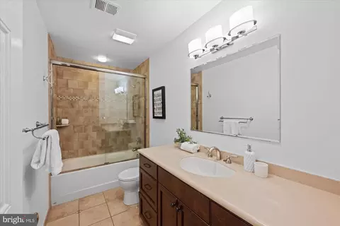 Other - 1322 Timberly Ln, Mclean, VA 22102 photo 27 of 38