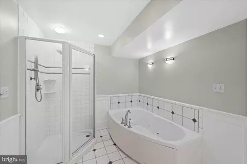 Other - 1322 Timberly Ln, Mclean, VA 22102 photo 33 of 38