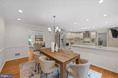 Other - 1322 Timberly Ln, Mclean, VA 22102 photo 9 of 38