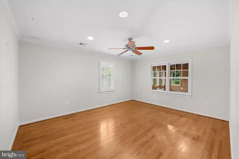 Other - 1322 Timberly Ln, Mclean, VA 22102 photo 25 of 38