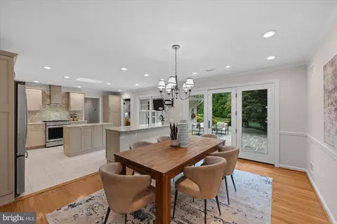 Other - 1322 Timberly Ln, Mclean, VA 22102 photo 8 of 38