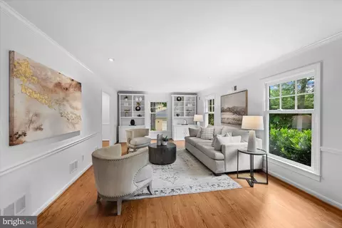 Other - 1322 Timberly Ln, Mclean, VA 22102 photo 6 of 38
