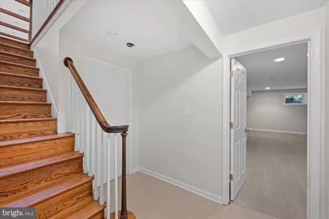 Other - 1322 Timberly Ln, Mclean, VA 22102 photo 29 of 38