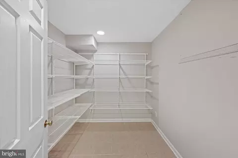 Other - 1322 Timberly Ln, Mclean, VA 22102 photo 34 of 38