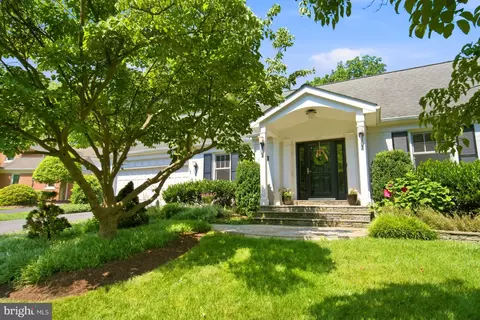 Other - 1322 Timberly Ln, Mclean, VA 22102 photo 2 of 3