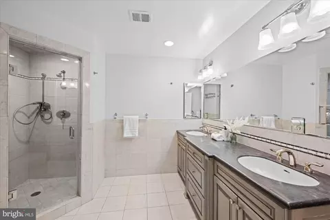 Other - 1322 Timberly Ln, Mclean, VA 22102 photo 23 of 38
