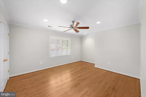 Other - 1322 Timberly Ln, Mclean, VA 22102 photo 26 of 38