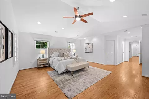 Other - 1322 Timberly Ln, Mclean, VA 22102 photo 19 of 38