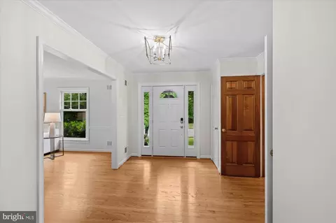 Other - 1322 Timberly Ln, Mclean, VA 22102 photo 3 of 38