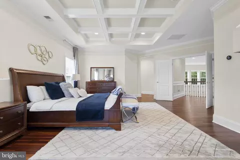Other - 7532 Red Hill Dr, Springfield, VA 22153 photo 8 of 27