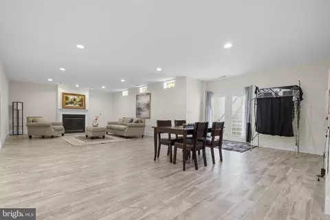 Other - 7532 Red Hill Dr, Springfield, VA 22153 photo 18 of 27