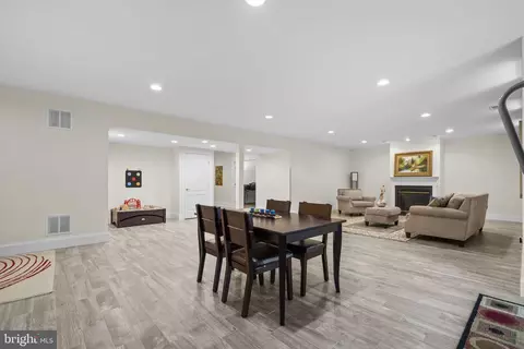 Other - 7532 Red Hill Dr, Springfield, VA 22153 photo 19 of 27