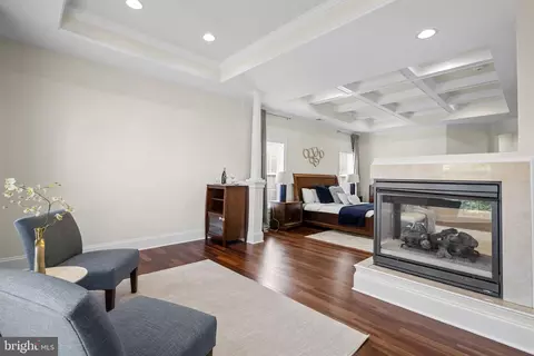 Other - 7532 Red Hill Dr, Springfield, VA 22153 photo 10 of 27