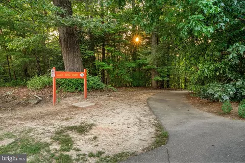 Other - 7532 Red Hill Dr, Springfield, VA 22153 photo 25 of 27