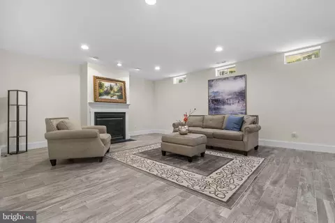 Other - 7532 Red Hill Dr, Springfield, VA 22153 photo 21 of 27