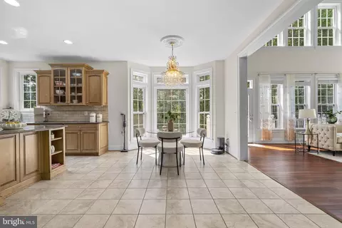 Other - 7532 Red Hill Dr, Springfield, VA 22153 photo 5 of 27