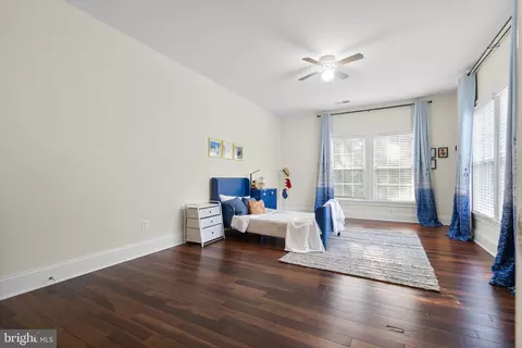 Other - 7532 Red Hill Dr, Springfield, VA 22153 photo 13 of 27