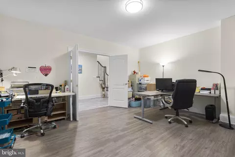 Other - 7532 Red Hill Dr, Springfield, VA 22153 photo 15 of 27