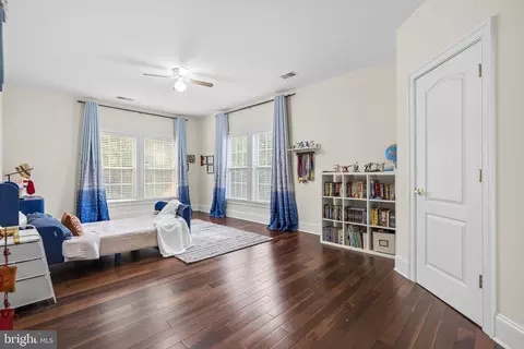 Other - 7532 Red Hill Dr, Springfield, VA 22153 photo 12 of 27