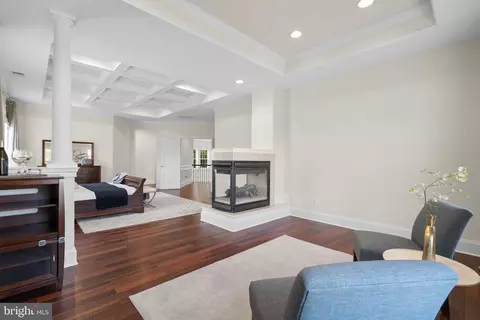 Other - 7532 Red Hill Dr, Springfield, VA 22153 photo 9 of 27