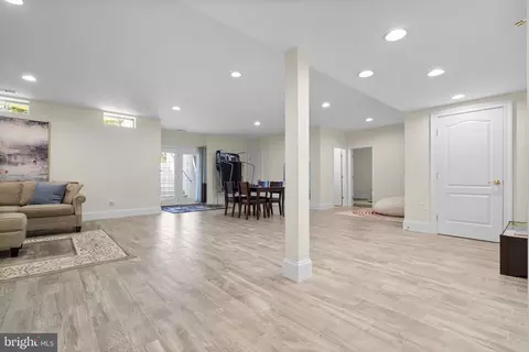 Other - 7532 Red Hill Dr, Springfield, VA 22153 photo 22 of 27