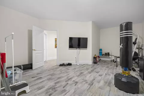 Other - 7532 Red Hill Dr, Springfield, VA 22153 photo 16 of 27