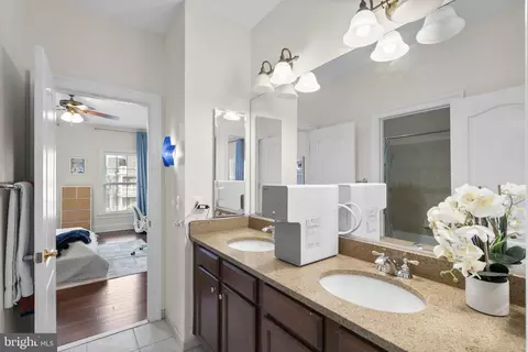 Other - 7532 Red Hill Dr, Springfield, VA 22153 photo 11 of 27