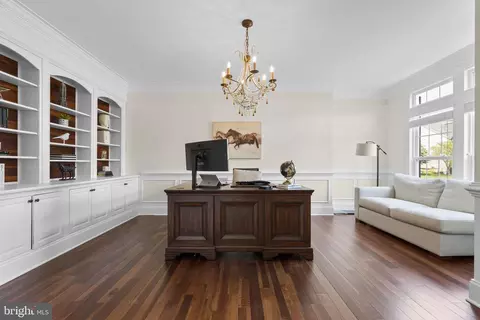 Other - 7532 Red Hill Dr, Springfield, VA 22153 photo 1 of 27