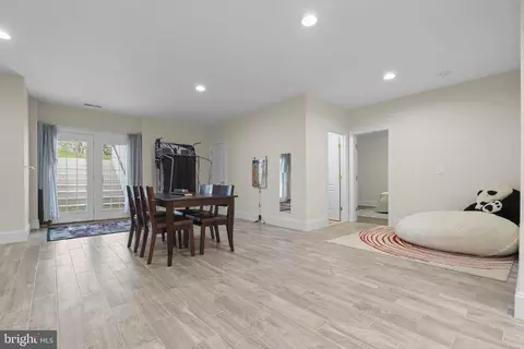 Other - 7532 Red Hill Dr, Springfield, VA 22153 photo 20 of 27