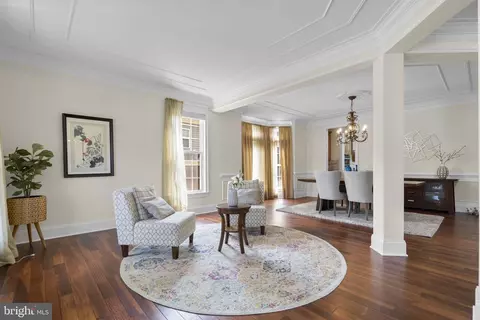 Other - 7532 Red Hill Dr, Springfield, VA 22153 photo 4 of 27
