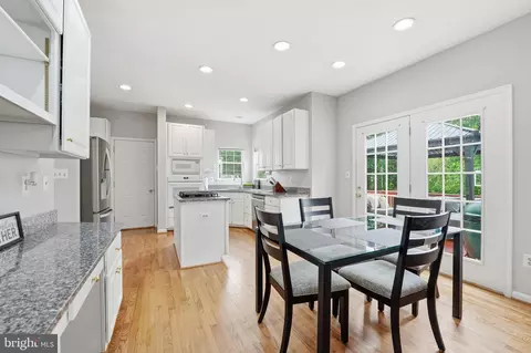 Other - 6355 Willowfield Way, Springfield, VA 22150 photo 3 of 14