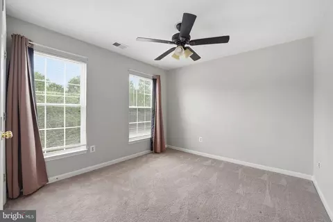 Other - 6355 Willowfield Way, Springfield, VA 22150 photo 5 of 14