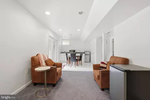 Other - 6355 Willowfield Way, Springfield, VA 22150 photo 10 of 14
