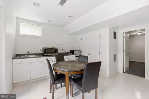 Other - 6355 Willowfield Way, Springfield, VA 22150 photo 12 of 14