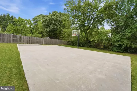 Other - 6355 Willowfield Way, Springfield, VA 22150 photo 14 of 14
