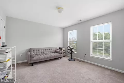 Other - 6355 Willowfield Way, Springfield, VA 22150 photo 4 of 14