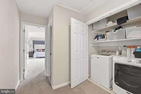 Other - 6355 Willowfield Way, Springfield, VA 22150 photo 7 of 14