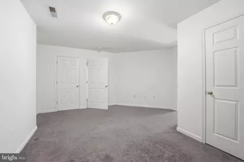 Bedroom - 6355 Willowfield Way, Springfield, VA 22150 photo 8 of 8