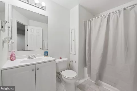 Other - 6355 Willowfield Way, Springfield, VA 22150 photo 8 of 14