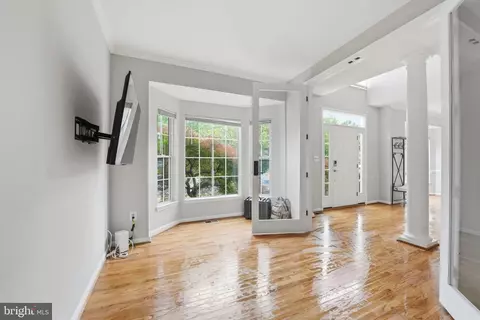 Other - 6355 Willowfield Way, Springfield, VA 22150 photo 1 of 14