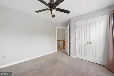 Other - 6355 Willowfield Way, Springfield, VA 22150 photo 6 of 14