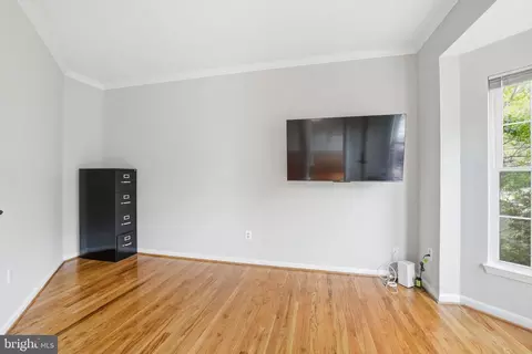 Other - 6355 Willowfield Way, Springfield, VA 22150 photo 2 of 14